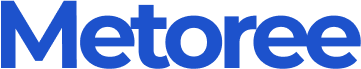 Metoree
